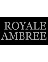 Royale Ambree