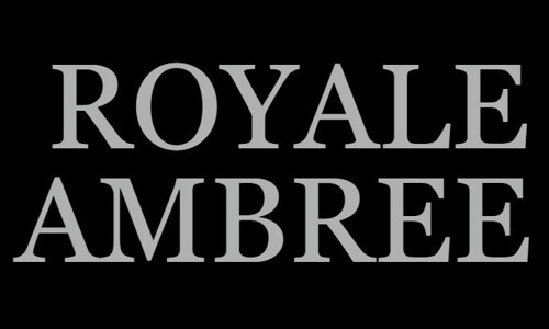 Royale Ambree