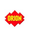 Orion