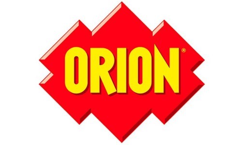 Orion