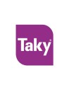 Taky