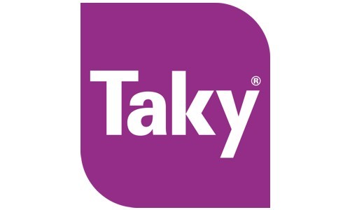 Taky