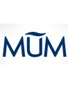 Mum