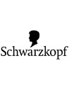 Schwarzkopf