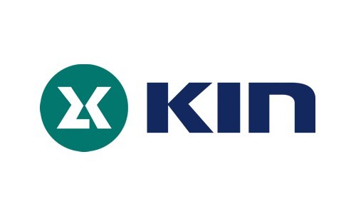 Kin