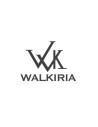 La Walkiria