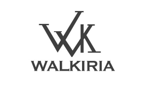 La Walkiria