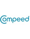 Compeed