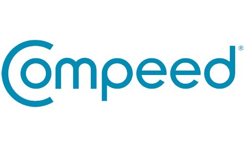 Compeed