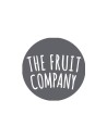 The Fruit Company