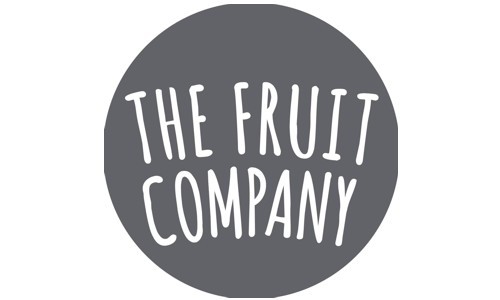 The Fruit Company