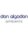 Don Algodon Ambients