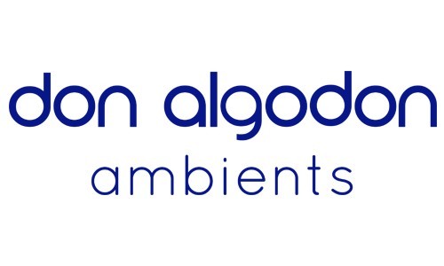 Don Algodon Ambients