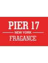 Pier 17