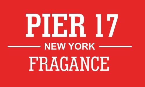 Pier 17