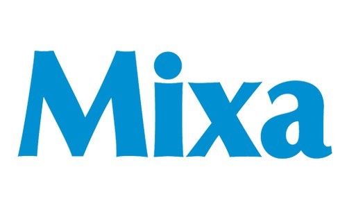 Mixa