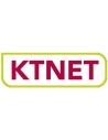 Ktnet