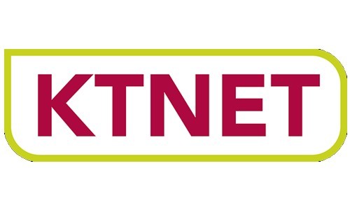 Ktnet