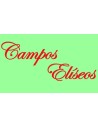 Campos Elíseos