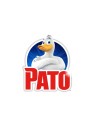 Pato