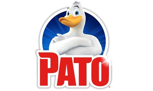 Pato