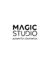 Magic Studio