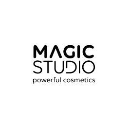 Magic Studio