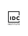 Idc Institute