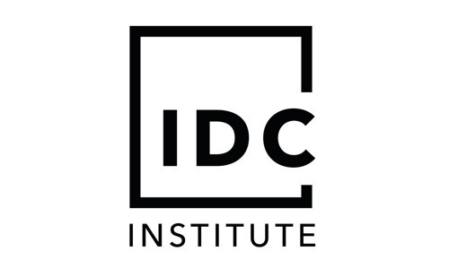 Idc Institute