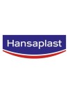 Hansaplast