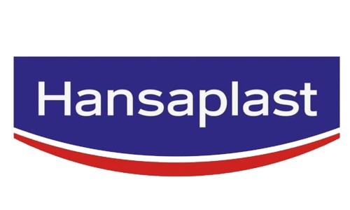 Hansaplast