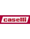 Caselli