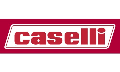 Caselli