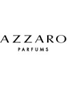 Azzaro