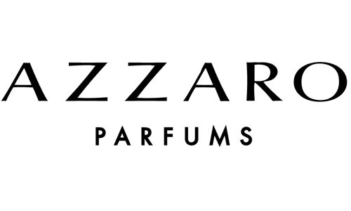 Azzaro