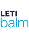 Letibalm