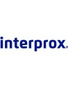 Interprox