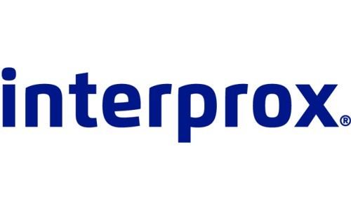 Interprox