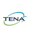 Tena