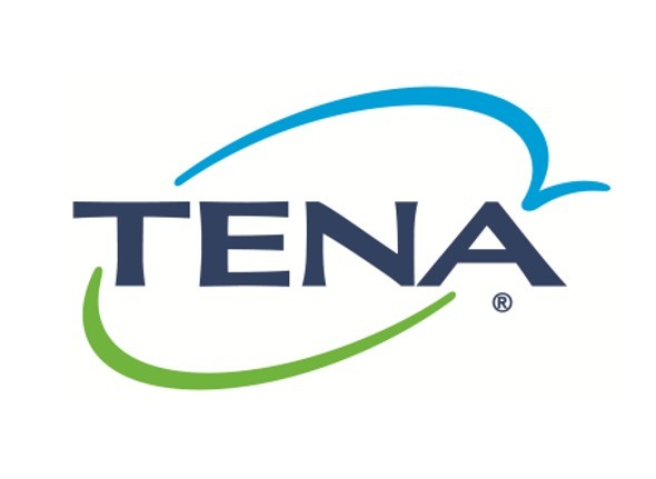 Tena