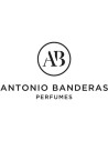 Antonio Banderas