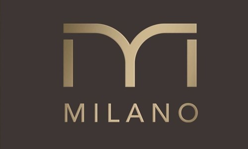 Milano