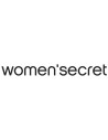 Women´secret