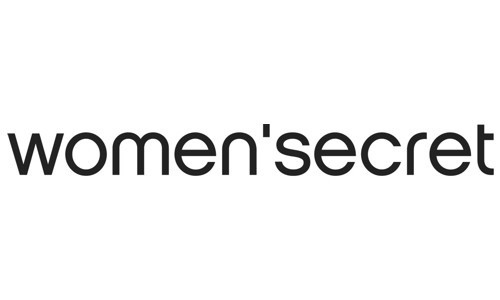 Women´secret