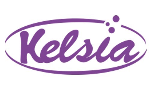 Kelsia