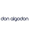 Don Algodon Perfumes