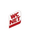 Wc Net