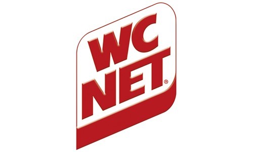 Wc Net