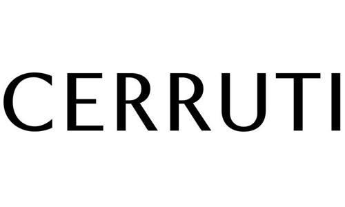 Cerruti