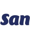 San